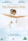 The Preacher's Wife [1997]