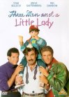 Three Men And A Little Lady [1991]