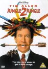 Jungle 2 Jungle [1997]