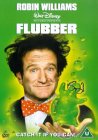 Flubber [1998]