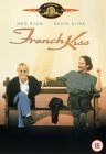 French Kiss [1995]