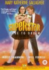 Superstar [1999]