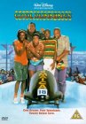 Cool Runnings [1994]