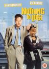 Nothing To Lose [1997]