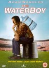 The Waterboy [1999]