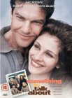 Something To Talk About [1996]
