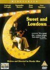Sweet And Lowdown [2000]