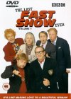 The Fast Show - The Last Fast Show Ever - Part 1 [1994]