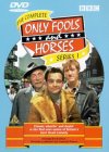 Only Fools And Horses - The Complete Series 1 [1981]