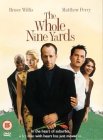 The Whole Nine Yards [2000]