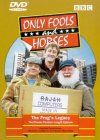 Only Fools and Horses - The Frog's Legacy [1987]