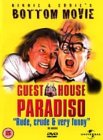 Guest House Paradiso [1999]