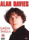 Alan Davies - Urban Trauma [1997]