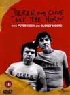 Derek And Clive Get The Horn [1978]