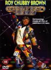 Roy Chubby Brown - Saturday Night Beaver [1996]