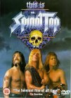 This Is Spinal Tap [1984]