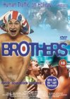 Brothers [2000]