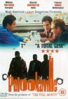 Palookaville [1997]
