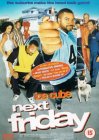 Next Friday [2000]
