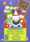 South Park: Vol. 8