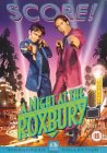 A Night At The Roxbury [1999]