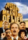 Monty Python's The Meaning of Life [1983]