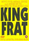 King Frat [1979]