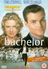 The Bachelor [2000]