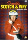 Double Scotch And Wry [1995]