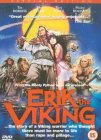 Erik The Viking [1989]