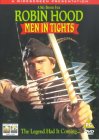 Robin Hood - Men In Tights [1993]