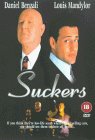 Suckers [1998]