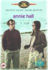 Annie Hall [1977]