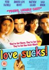 Love Sucks [1998]