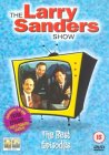 The Larry Sanders Show [1993]