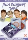Men Behaving Badly - Series 3 [1992]