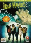 Idle Hands [1999]