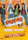 Detroit Rock City [1999]