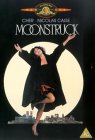 Moonstruck [1987]