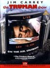 The Truman Show [1998]