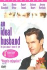 An Ideal Husband [1999]