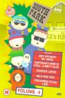 South Park: Vol. 4