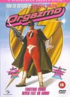 Orgazmo [1999]