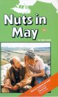 Nuts In May [1976]