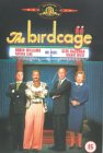 The Birdcage [1996]