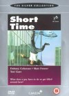 Short Time [1990]