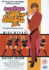 Austin Powers - The Spy Who Shagged Me [1999]
