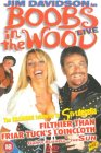 Jim Davidson - Boobs In The Wood - Live [1999]