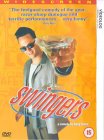 Swingers [1997]
