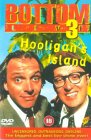 Bottom 3 - Hooligan's Island [1997]